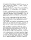 Authentic History of Israeli Krav Maga in the United States