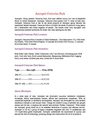 Amrapali Centurian Park Noida Extension Call 9999998663
