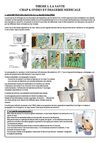 Chap 04 Ondes et imagerie medicale