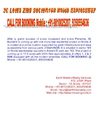 3c Lotus Zing Sector-168 Noida Expressway //// Call 9810025207, 9350554636