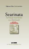 SEARINATA : SERENADE MARITIME OU MARINADE
