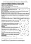 Chap 02 Les ondes periodiques