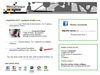 L'info-lettre de septembre 2010