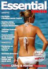 Essential Tunisia Magazine - Issue 12 - September 2010