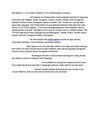ImTranslator 3
