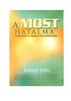 Eckhart Tolle - A Most Hatalma