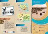 Sentier pédestre du Patrimoine