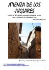 Atienza de los Juglares-Septiembre 2010