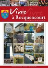 Vivre à Rocquencourt n°107