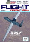 Flight International - 17-23 August 2010