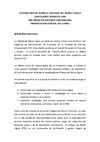 Presentación General del Curso