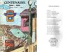 Revista Centenario Colegio Arturo Edwards 1889-1989