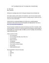 Roof Truss Design services, Roof Truss design plans, Framing Drawings