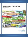 ECONOMIC CALENDAR by CapitalHeight 30-08-10