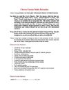 Cherry County Noida||Cherry County Noida