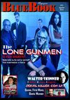 BlueBook Magazine n°2