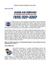 Ways to Conserve Energy in Your Home