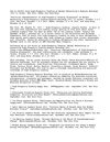 How to Profit from High-Frequency Trading at Golden Networking's Experts Workshop 2010 in London, New York, Dubai and...