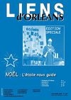 LIENS d'Orléans 2009 décembre