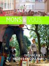 Mons et Vous 44 - septembre 2010