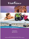 Brochure Visit France Hiver 2010-2011