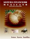 SISTEMA FINANCIERO MEXICANO