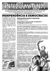 Inforgamitando nº 7 - 2010