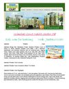 Assotech Windsor Court Noida Call : // 9654600000