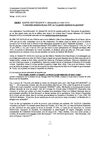 Petite note historique n°6