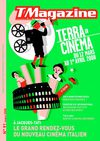 Tremblay Magazine n°91 - Mars 2008