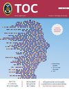 Revista TOC 125 - Agosto 2010