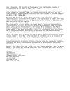 Levi & Korsinsky, LLP Launches an Investigation into the Possible Breaches of Fiduciary Duty by the Board of Cogent...