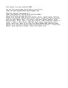 Stock market live tips and Quotes FREE