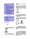 proceso para hacer una grua con motor
