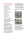 COMO CONSTRUIR UN GRUA CON MOTOR