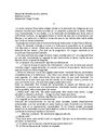 lectura 1 noveno