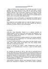 animales en via de extincion por santiago medina y sebastianhernadez 