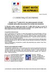 CP double sens cyclable 30 06 10