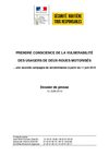 DP campagne 2RM