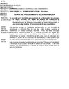 PROCESAMIENTO DE LA INFORMACION