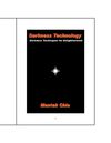 Mantak Chia - Darkness Technology - Darkness Techniques for Enlightenment DL-BL05