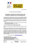 CP_Charte_autocontrole_alcoolemie