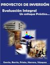 PROYECTOS DE INVERSION