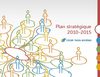Plan stratégique 2010-2015 (version abrégée)
