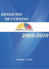 rendicion de cuentas FINAL 