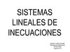 Inecuaciones_arial_narrow