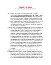 l'appel du sang la seconde vie de bree tanner partie 1
