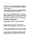Poker Chips - Online Poker’s Sonic Boom Poker