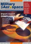 Military & Aerospace Electronics Magazine August 2010