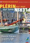 Informations municipales septembre 2010